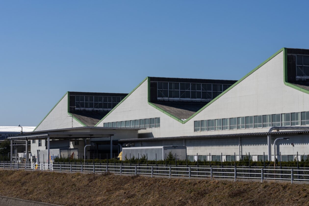 製造業のSNS広告運用ガイド！集客に有効な7つの理由と成功のコツを解説
